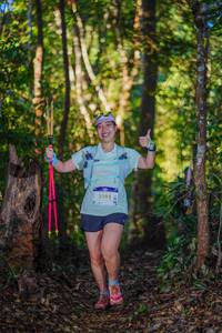 BIB: 
                            <button type="button" onclick="openModal(19325915)" class="btn btn-primary btn-sm float-right btn-popup" data-toggle="modal" data-target=".modal-high-quality">
                        <i class="fas fa-shopping-cart"></i> Add to Cart
                    </button>
                                            <button type="button" onclick="isThisMe(19325915, true)" class="btn btn-success btn-sm float-right btn-popup btn-isme hidden" data-toggle="tooltip" data-placement="bottom" title="นี่คือรูปของคุณใช่ไหม คลิกที่นี่เพื่อเอาเข้าอัลบั้ม">
                        <i class="fas fa-plus"></i> Add to album
                    </button>
                    <button type="button" onclick="isThisMe(19325915, false)" class="btn btn-warning btn-sm float-right btn-popup btn-isnotme hidden">
                        <i class="fas fa-ban"></i> Remove from album
                    </button>